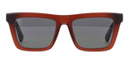 Mykita Sun Acetate Bold Lome C180 Sunglasses