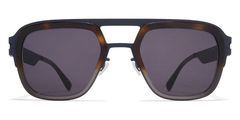 Mykita Sun Acetate Rings Knox A86 915 Sunglasses
