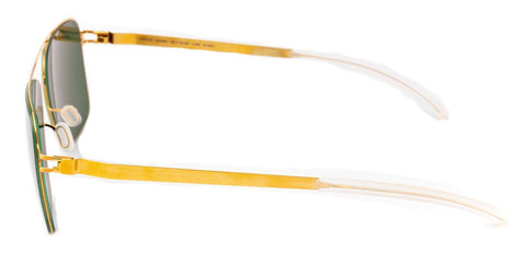 Mykita Sun Bernie C056 Polarised