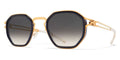 Mykita Sun Decades Gia A76 768 Sunglasses
