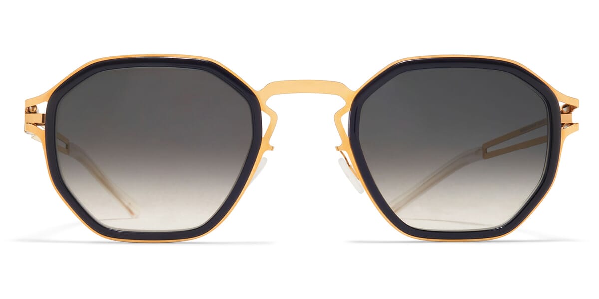 Mykita Sun Decades Gia A76 768 Sunglasses