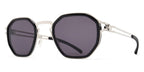 Mykita Sun Decades Gia A81 797 Sunglasses