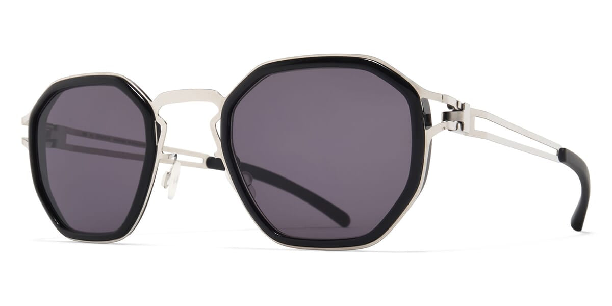 Mykita Sun Decades Gia A81 797 Sunglasses