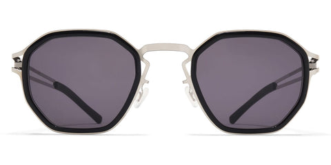 Mykita Sun Decades Gia A81 797 Sunglasses