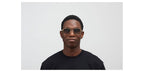 Mykita Sun Decades Leeland A80 796 Sunglasses