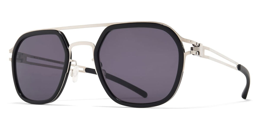 Mykita Sun Decades Leeland A81 797 Sunglasses