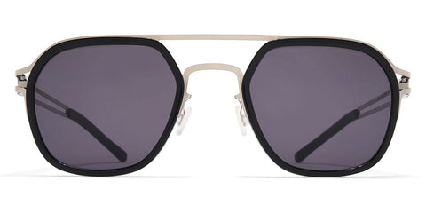Mykita Sun Decades Leeland A81 797 Sunglasses