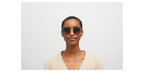 Mykita Sun Decades Monroe A76 768 Sunglasses