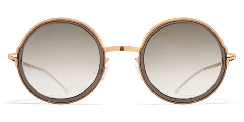 Mykita Sun Decades Monroe A83 653 Sunglasses