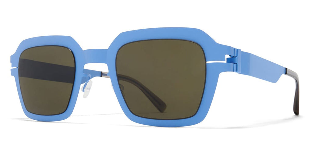 Mykita Sun Decades Mott 339 Sunglasses
