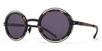 Mykita Sun Decades Pearl A16 946