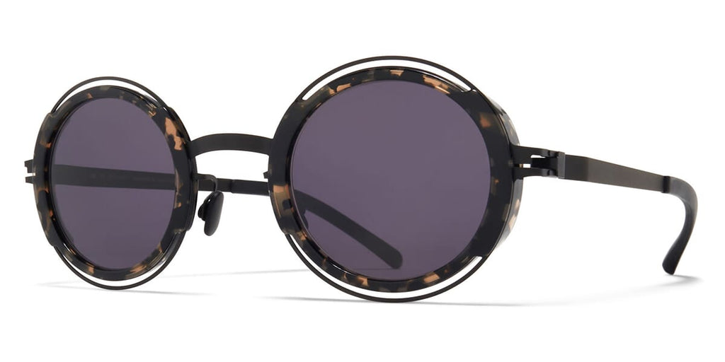 Mykita Sun Decades Pearl A16 946 Sunglasses