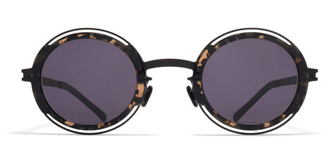 Mykita Sun Decades Pearl A16 946 Sunglasses