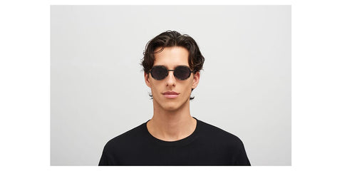 Mykita Sun Decades Pearl A16 946 Sunglasses