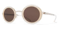 Mykita Sun Decades Pearl A89 918 Sunglasses