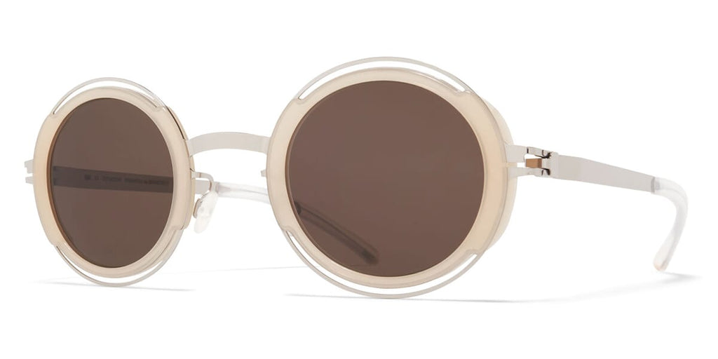 Mykita Sun Decades Pearl A89 918 Sunglasses