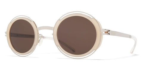 Mykita Sun Decades Pearl A89 918 Sunglasses