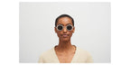 Mykita Sun Decades Pearl A89 918 Sunglasses