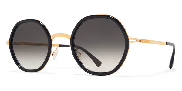 mykita-sun-lite-alya-a16-946-  display picture 3