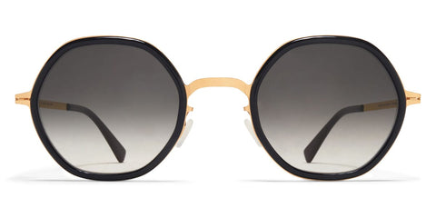Mykita Sun Lite Alya A76 768 Sunglasses