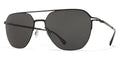 Mykita Sun Lite Amos 002 Sunglasses