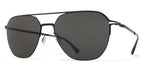 Mykita Sun Lite Amos 002 Sunglasses