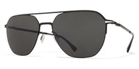 Mykita Sun Lite Amos 002