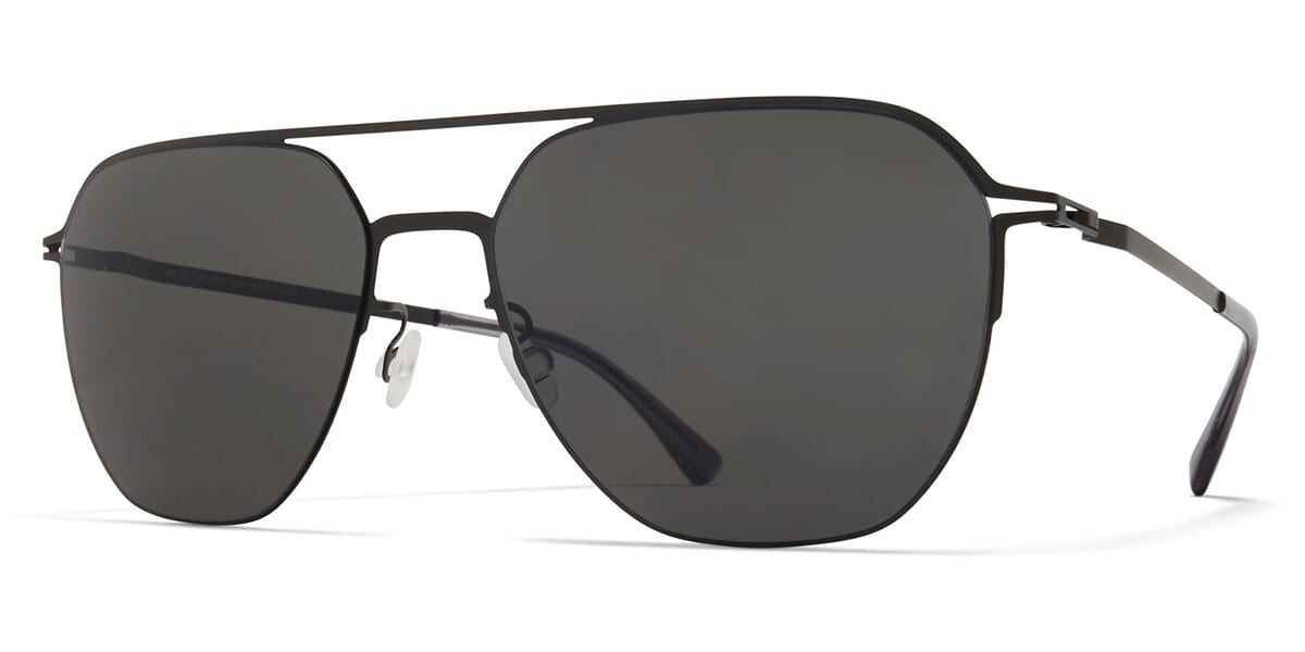 Mykita Sun Lite Amos 002 Sunglasses