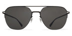 Mykita Sun Lite Amos 002 Sunglasses
