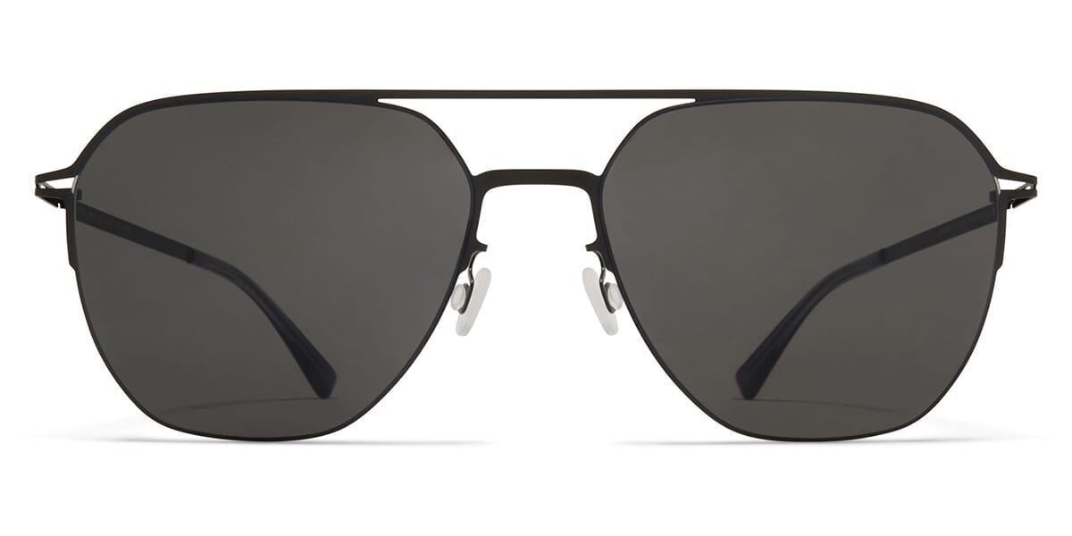 Mykita Sun Lite Amos 002 Sunglasses