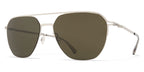 Mykita Sun Lite Amos 051 Sunglasses