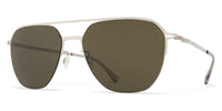 Mykita Sun Lite Amos 051
