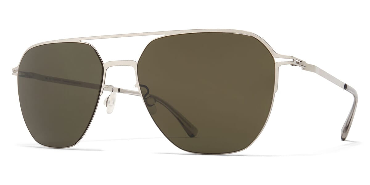 Mykita Sun Lite Amos 051 Sunglasses