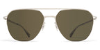 Mykita Sun Lite Amos 051 Sunglasses