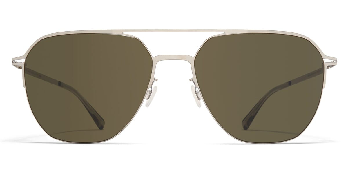 Mykita Sun Lite Amos 051 Sunglasses
