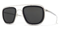 Mykita Sun Mylon Ferlo MH22 351 Sunglasses