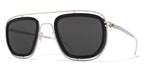 Mykita Sun Mylon Ferlo MH22 351 Sunglasses