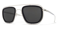 Mykita Sun Mylon Ferlo MH22 351