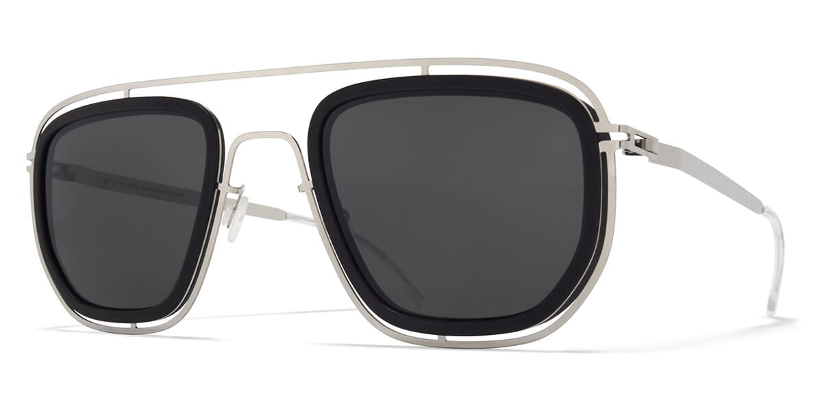 Mykita Sun Mylon Ferlo MH22 351 Sunglasses