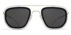 Mykita Sun Mylon Ferlo MH22 351 Sunglasses