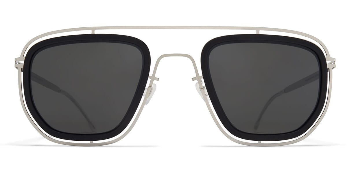 Mykita Sun Mylon Ferlo MH22 351 Sunglasses