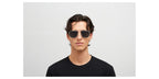 Mykita Sun Mylon Ferlo MH22 351 Sunglasses