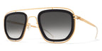 Mykita Sun Mylon Ferlo MH7 585 Sunglasses