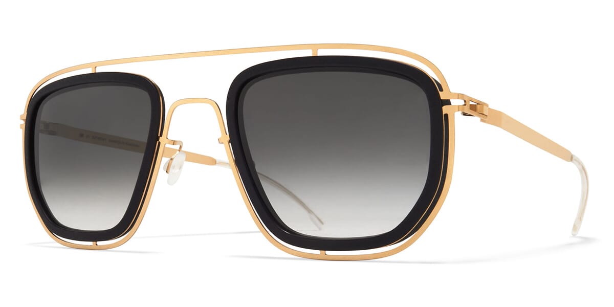 Mykita Sun Mylon Ferlo MH7 585 Sunglasses