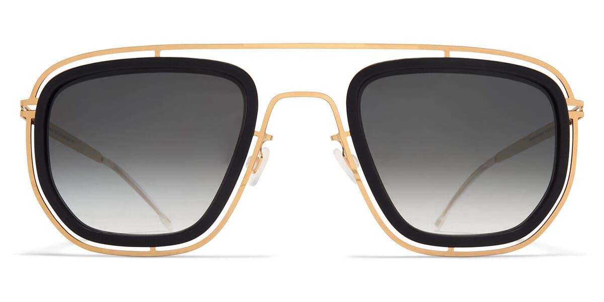 Mykita Sun Mylon Ferlo MH7 585 Sunglasses
