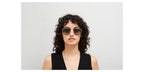 Mykita Sun Mylon Ferlo MH7 585 Sunglasses