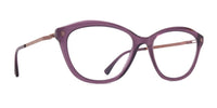 Mykita Taifa 289