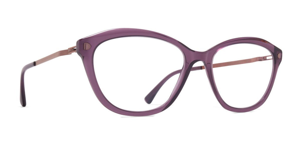 Mykita Taifa 289