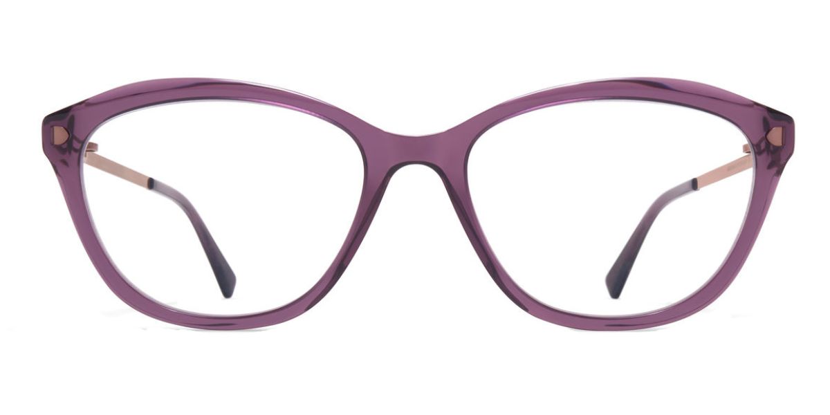 Mykita Taifa 289
