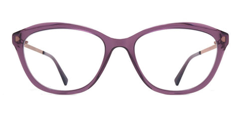 Mykita Taifa 289